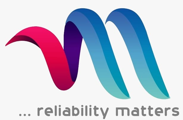 MEGAWATT POWER LIMITED — Reliability Matters
