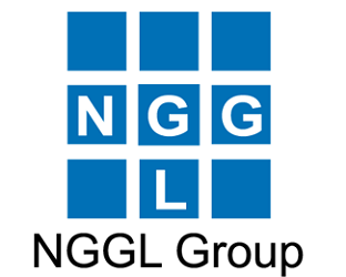 NGGL GROUP logo