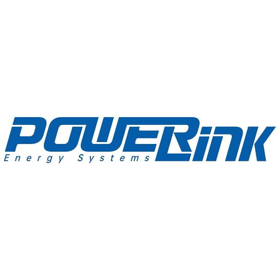 Powerlink