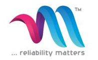 MEGAWATT POWER LTD.