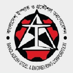 BANGLADESH STEEL & ENGINEERING CORPORATION