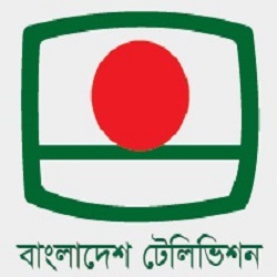 BANGLADESH TELEVISION