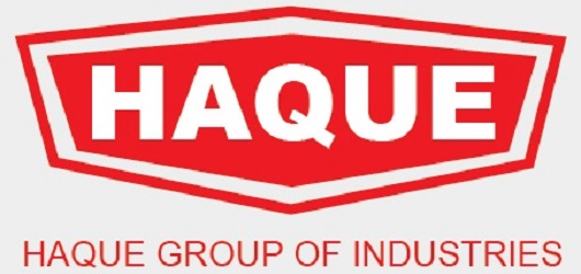 HAQUE GROUP OF COMPANIES