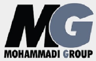 MOHAMMADI GROUP