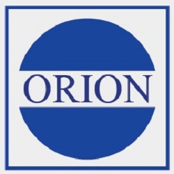 ORION GROUP